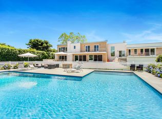 117 Ericas Ln, Sagaponack, NY 11962