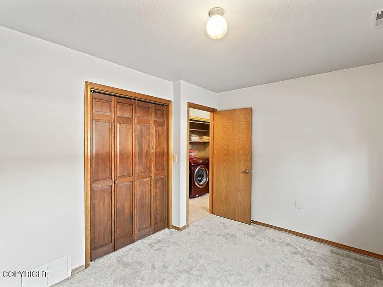 7851 Casey Cir — Photo 12