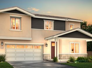 5579 Trinity Lakes Ln, Antioch, CA