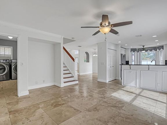 4th image of 5877 Las Colinas Cir