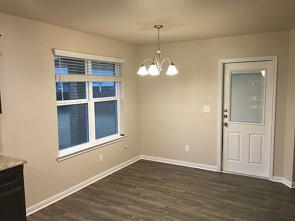 5th image of 728 Kacie Dr