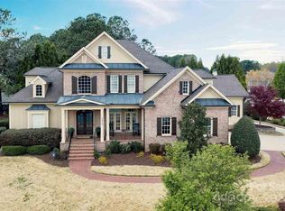 1512 Obrien Cir, Wake Forest, NC 27587