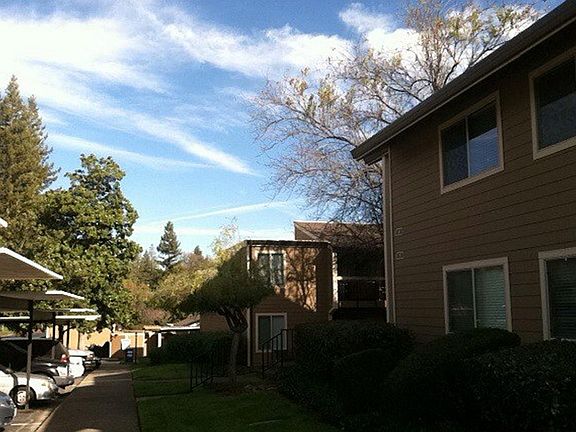 3rd image of 9160 Madison Ave APT 36