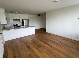 28 Birch St #N, Redwood City, CA 94062