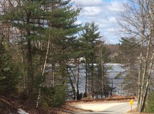 205 Sunset Lane, Lunenburg, MA 01462