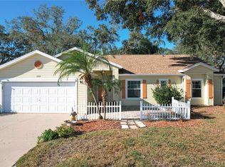 25107 Meriweather Rd, Leesburg, FL 34748