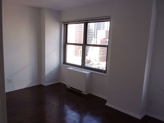 3rd image of 245 E 63rd St APT 22C