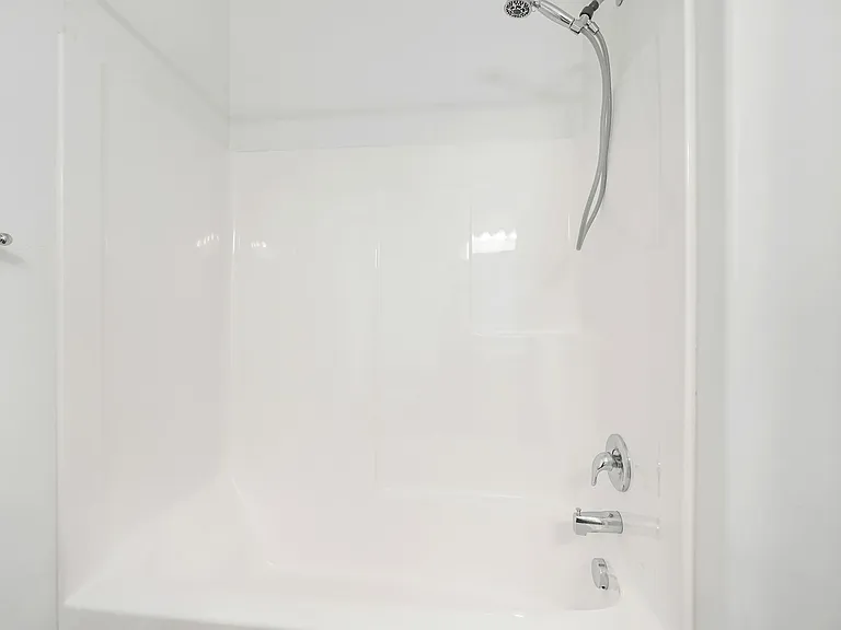 13106 W Keegan Dr #K301 — Photo 14