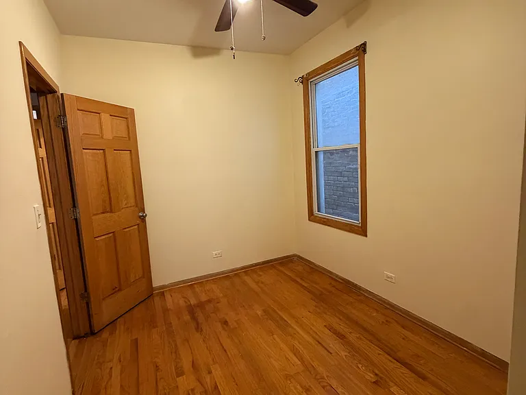 5914 W Fullerton Ave #2 — Photo 11
