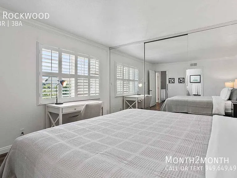 5 Rockwood — Photo 18