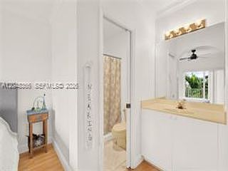 2nd image of 17066 SW 138th Ct