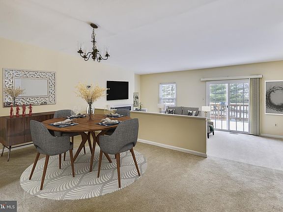 5th image of 3962 Rosebay Ct