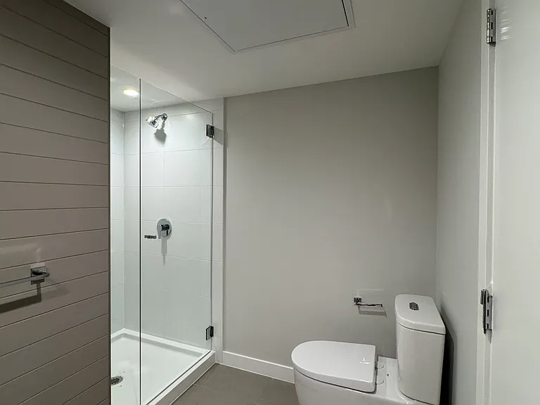 567 Emerson St #30 — Photo 16