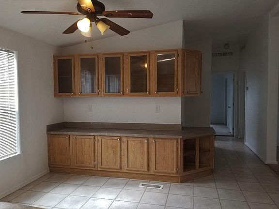 3rd image of 6210 N Pinon Harvest Blvd
