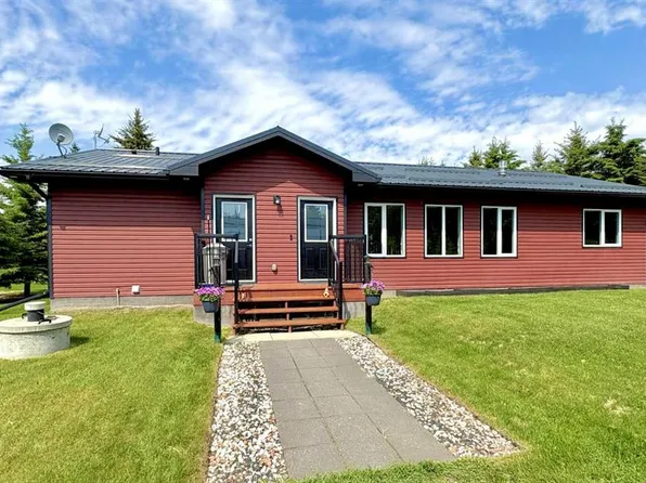 346 S Township Road 690 #14579, Lac La Biche County, AB T0A 2T0