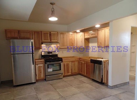 3rd image of 2201 N Sparkman Blvd Unit 3