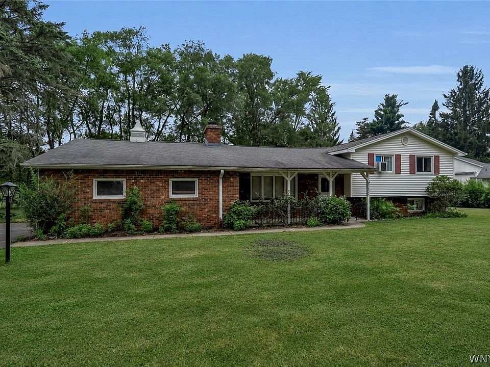1st image of 5872 Kamner Dr