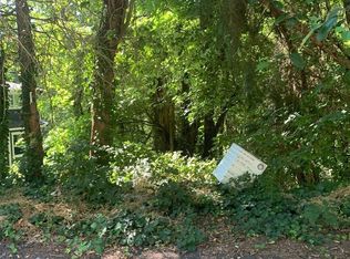 Mi Shrt Plat 82-09-18, Mercer Island, WA 98040