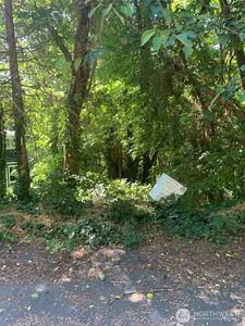 9167 SE 64th Street, Mercer Island, WA, 98040