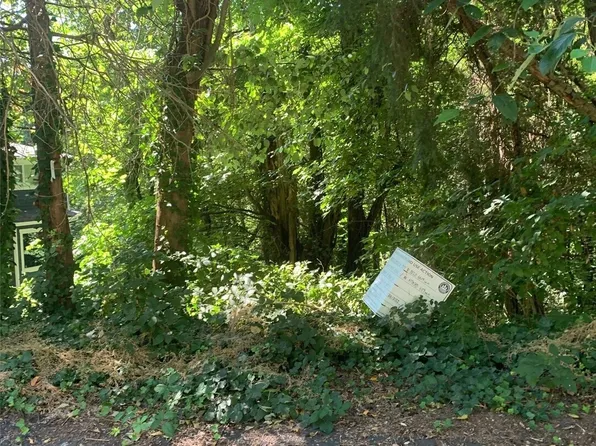 9167 SE 64th Street, Mercer Island, WA 98040