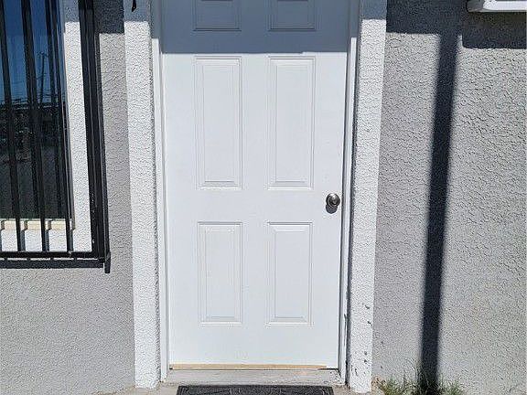 2nd image of 210 W New York Ave #5