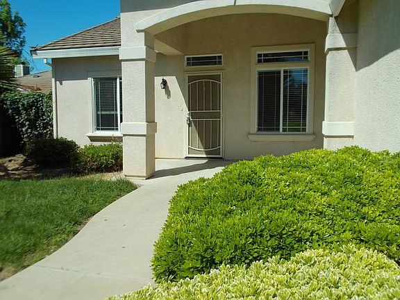 3rd image of 1615 Bay Dr
