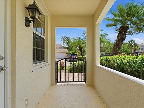 5th image of 5405 Eliseo St