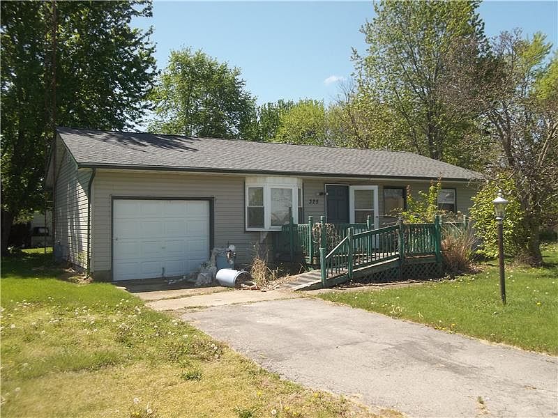 1st image of 325 B Burg N Holland Rd NW