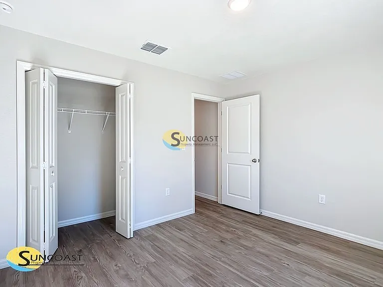 8181 SW 128th Loop — Photo 9