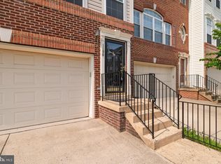 1199 Cambria Ter NE, Leesburg, VA 20176