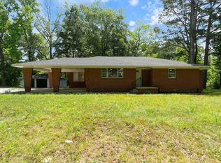 9305 Highway 365 S, Little Rock, AR 72206