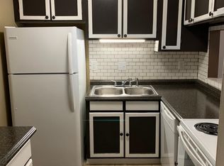 6100 Frontage Rd APT 302, Myrtle Beach, SC 29577