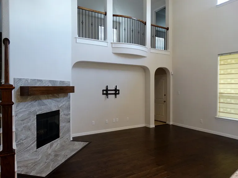 5608 Broadgreen Rd — Photo 13
