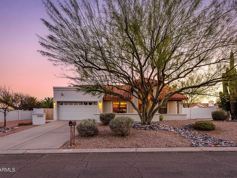 1st image of 15805 E KIM Drive
