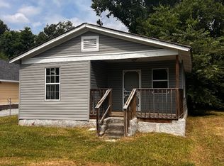 2711 N Orchard Knob Ave, Chattanooga, TN 37406