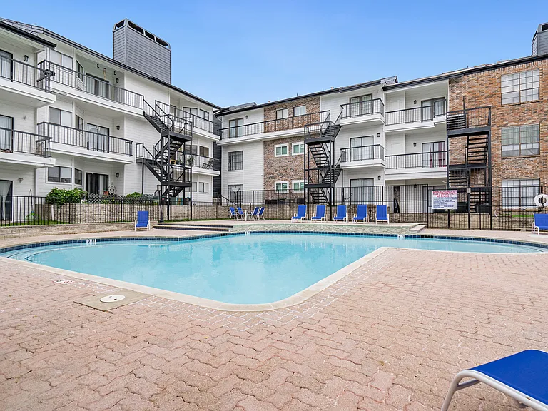 Wyndham on the Creek — Photo 30