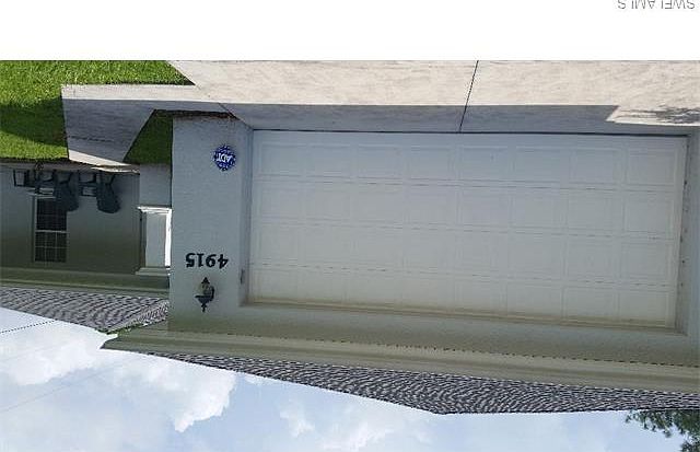 1st image of 4915 Lee Cir S