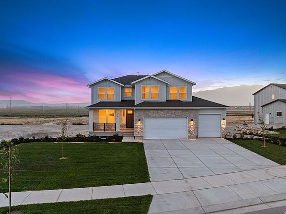 2nd image of 2901 N Scarlet Rd Lot 146