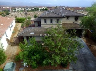 2004 Royal Gardens Pl #0, North Las Vegas, NV 89084