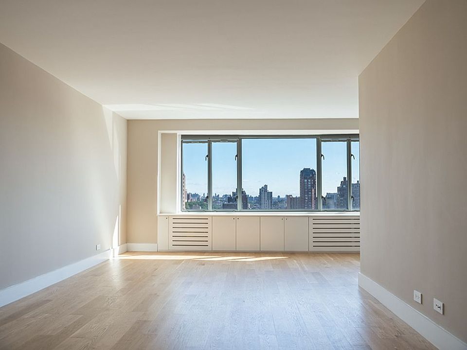 1st image of 392 Central Park W APT 18U