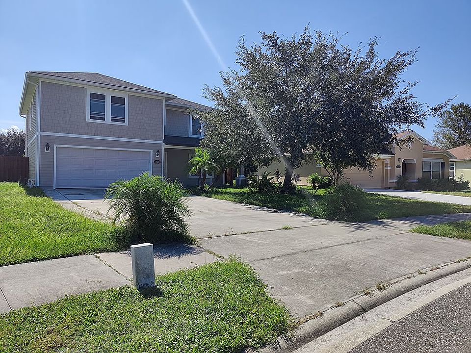 1st image of 324 Bostwick Cir
