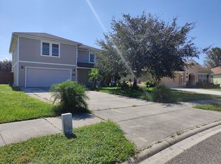 324 Bostwick Cir, Saint Augustine, FL 32092