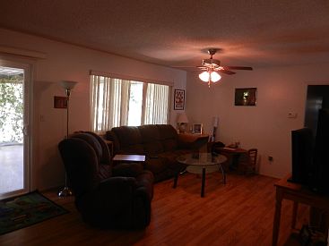 2nd image of 13048 Kismet Ave