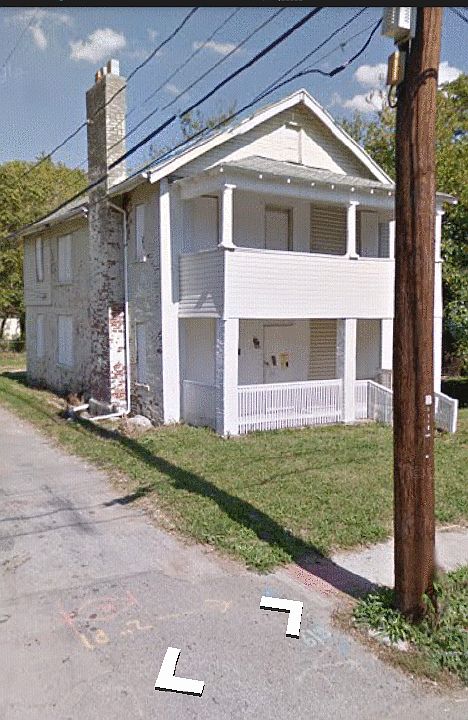 1st image of 1120 E Fulton St