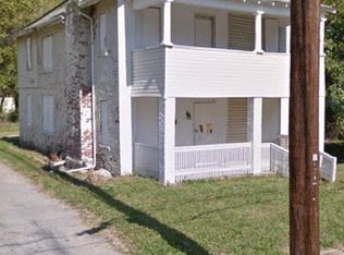 1120 E Fulton St, Columbus, OH