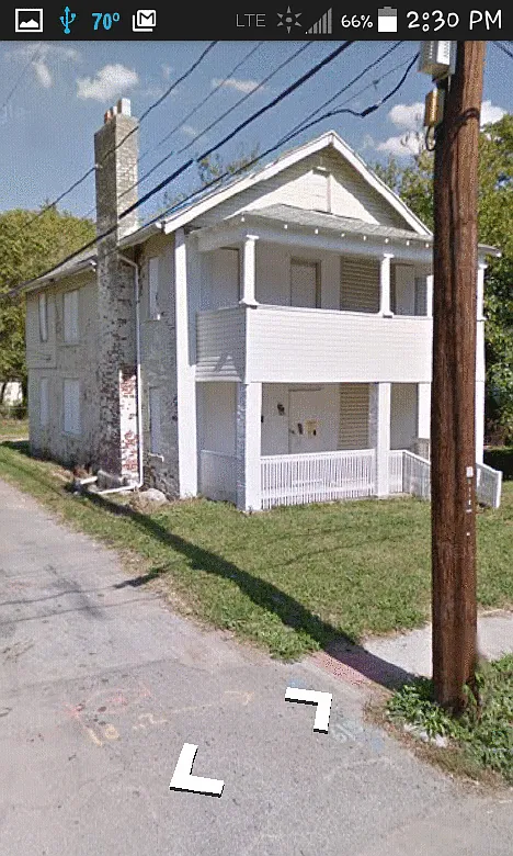 1120 E Fulton St photo 1
