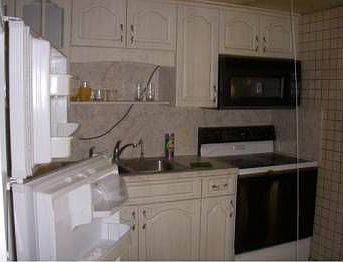 2nd image of 6224 SW 23rd St