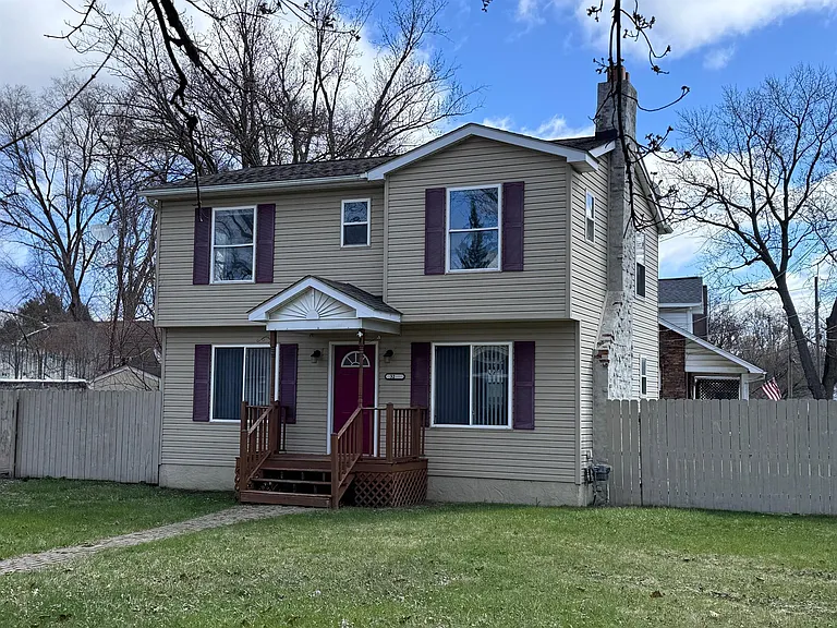 3260 Sashabaw Rd — Photo 34