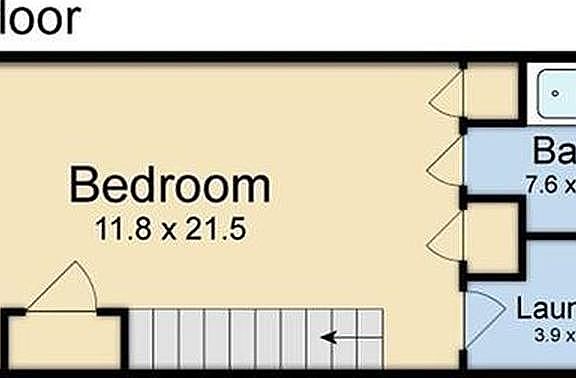 3rd image of 3805 Houma Blvd #B229