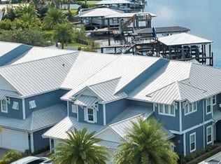 2250 Beach Blvd, Jacksonville Beach, FL 32250